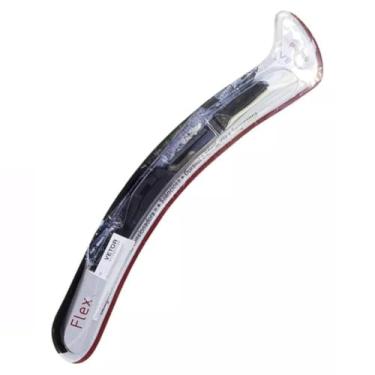 Imagem de Palheta Limpadora Traseira Nissan March 14 Pol 355MM