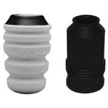 Imagem de Kit de reparo do amortecedor Dian Marea Weekend 1998 a 2007 - AXIOS