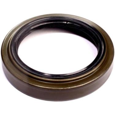 Imagem de Retentor do cubo de roda Dianteiro Ford F 1000 1979 a 1998 - SABÓ