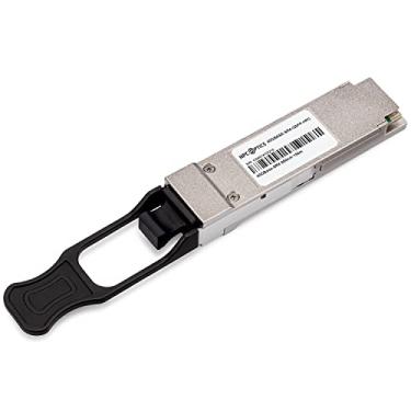 Imagem de HPC Optics Compatível com transceptor HPE Q7F11A 40GBASE-SR4 QSFP+