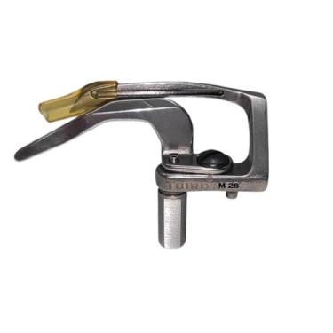 Imagem de  Lupe Looper Colarete Cobertura Galoneira Industrial Me28 Singer Sirub