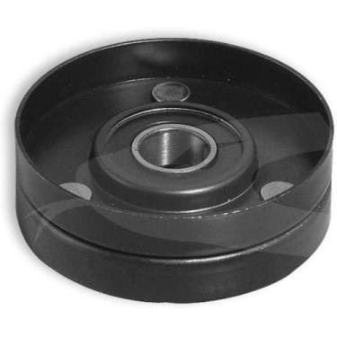 Imagem de Polia tensora Volkswagen Parati 1997 a 2004 COBRA FE177624