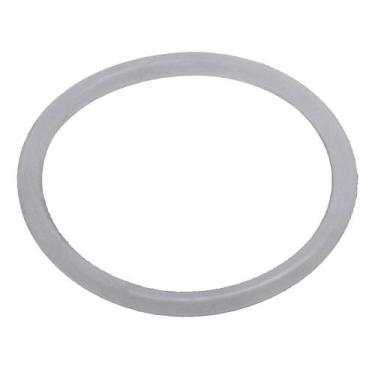 Imagem de Anel Oring Int 63mm x Ext 73mm x Espess 5mm  Silicone - CETRO