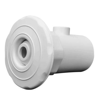 Imagem de Jato Canhão de Hidromassagem para Piscina de Fibra Dispositivo Spa 50mm