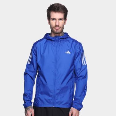 Imagem de Jaqueta Adidas OTR Masculina-Masculino