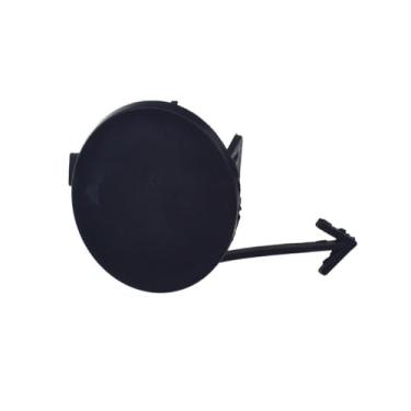 Imagem de Tampa de reboque de para-choque dianteiro para Hyundai Elantra 2011-2013 865883X000 86588-3X000