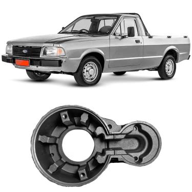 Imagem de Mancal Motor Partida Pampa 88 a 90 Bosch 9001451001