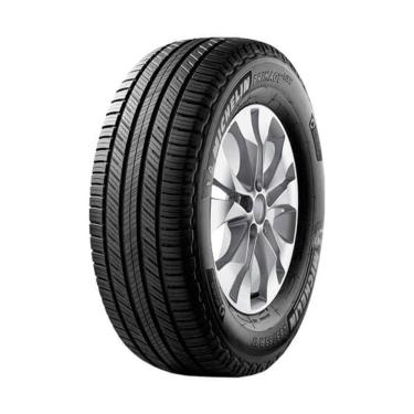 Imagem de Pneu Michelin Aro 17 Primacy SUV TL 225/65R17 102H