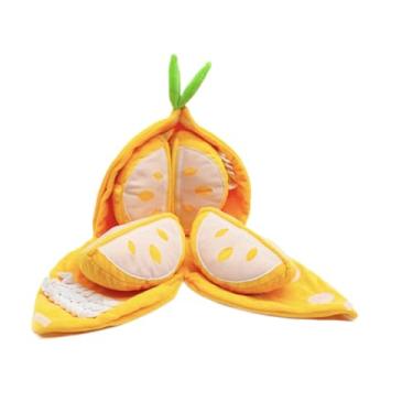 Imagem de IEUDNS Esconder e procurar brinquedo para cães interativos brinquedos de cachorro enriquecer enriquecimento educacional punz puzzle exercício de brinquedo