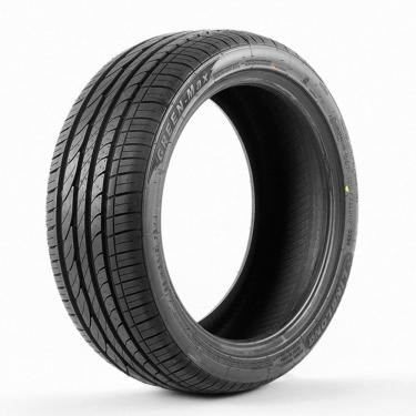 Imagem de Pneu 185/45R15 Aro 15 LINGLONG GREEN-MAX 75V (M.I)