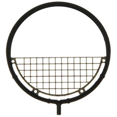 Imagem de MAHLE G32139 Junta de montagem do corpo do acelerador de injeção de combustível