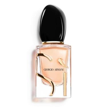 Imagem de Perfume Armani Beauty Si Eau De Parfum 150ml para mulheres