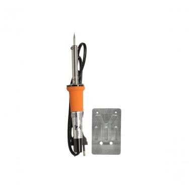 Imagem de Ferro De Solda Western 40w 110V