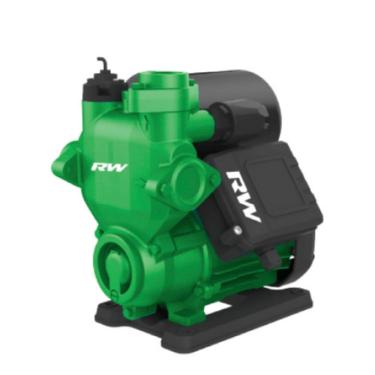 Imagem de Bomba Pressurizador Periferico Rowa 127V 30 MCA  PPR30-30 - RWPPR3030127