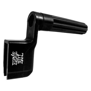 Imagem de Encordoador ernie ball pegwinder manual p04119