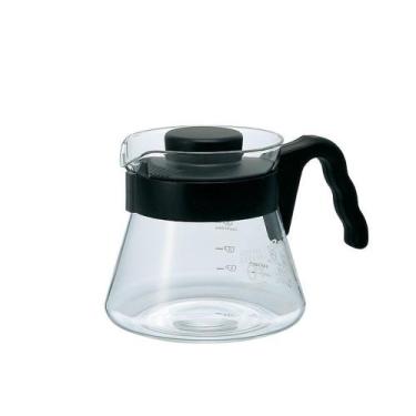Imagem de Jarra Hario Vidro 450 ml