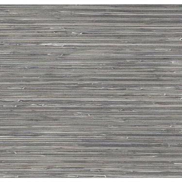 Imagem de Papel De Parede Serendipity 2 Textura Cinza Sr210305