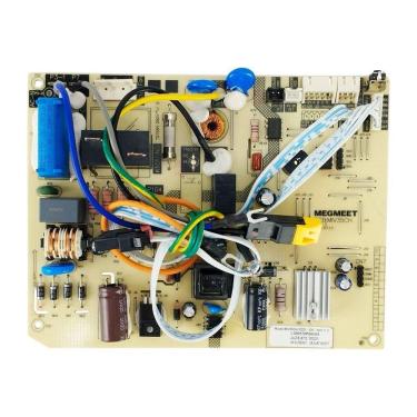 Imagem de Placa Principal Evaporadora Eco Inverter 12.000 Btus Philco