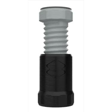 Imagem de Suporte Vertical De Placa De Vídeo 4cm-6cm Diversas Cores