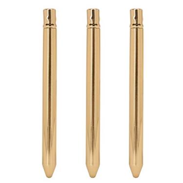 Imagem de Okjhfd 3pcs pincel de cílios Conjunto de máscara reutilizável Aplicador de rímel Wand Bruscada portátil para cima para suprimentos de extensões de cílios, acessórios para mulheres