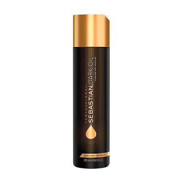 Imagem de Condicionador Sebastian Dark Oil 250ml