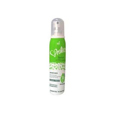 Imagem de Repelente Spray Protec Aplicação Em Roupas E Recidos Em Geral - Aya Tech
