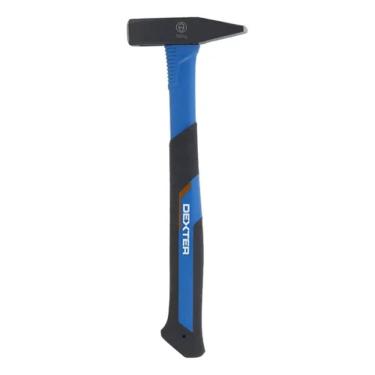 Imagem de Martelo De Pena Cabo De Plastico 28 Cm Dexter