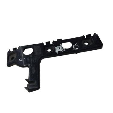 Imagem de Guia Parachoque Dianteiro Direito Ford Ka 2016