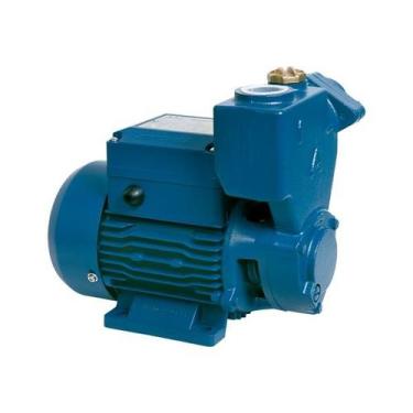 Imagem de Bomba Periférica Autoaspirante EKSM350A 0,5HP - Aquastrong, 110V