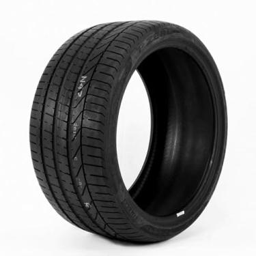 Imagem de Pneu 315/30R22 Aro 22 PIRELLI P-ZERO (N0) XL 107Y 2671300