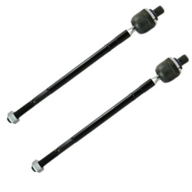 Imagem de Braço Axial Dianteiro Esquerdo + Direito Hyundai Hb20 S 2012 A 2020 Na