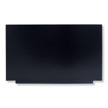 Imagem de Tela para Notebook compatível com Hp 250 G8 15.6" Fosca - bringIT