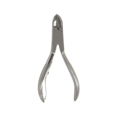 Imagem de Alicate De Unha Enox 691