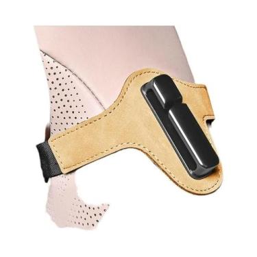 Imagem de Extensor De Cinto De Segurança Para Mulheres Grávidas E Crianças, Disp