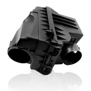 Imagem de ATUOTPO Caixa de filtro de ar com tela compatível com Toyota Corolla SE XSE 2.0L 2019-2022 Cross 2022-2023 Compatível com Lexus UX200 2019-2022 Substituir 17705-F2010 17701-F2010 17705-24330