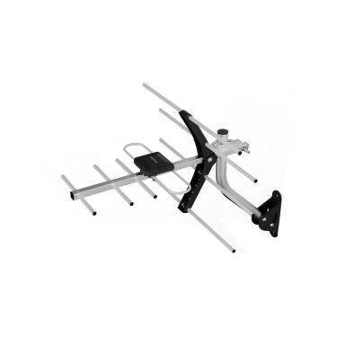 Imagem de Antena Externa de TV UHF/HDTV Intelbras AE 3010