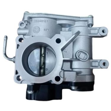 Imagem de Tbi 94705387 Prisma Corsa Classic 1.0 8v Flex 24579416U