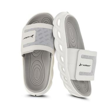 Imagem de Chinelo Masculino Slide R Power Rider Sandália Para pra Homem 12444, 1