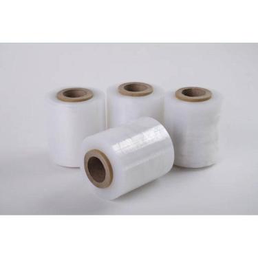 Imagem de Filme Stretch 10Cm X 100M