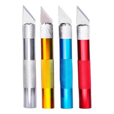 Imagem de Estilete De Precisão 1 Unidade