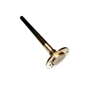 Imagem de Semi Eixo Traseiro Esquerdo F 75 4x4 Ford Willys 1969/1981