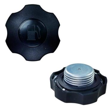 Imagem de Filtro de Ar Motor Gasolina 5.5Hp 6.5Hp 7Hp (Banho Oleo)