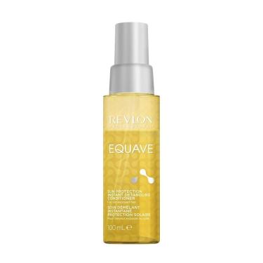 Imagem de Revlon Professional Equave Sun Protection Instant Detangling Conditioner 100ml