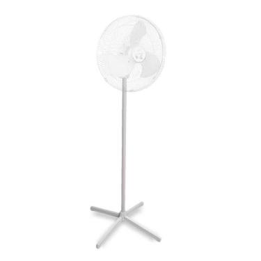 Imagem de Ventilador de Coluna Comercial 3 Pás Q500C 50cm Qualitas Bivolt