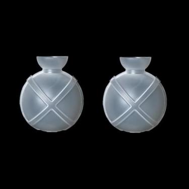 Imagem de Bolas de propagação de plantas para corte e enxerto estratificadas a ar para árvores frutíferas, rosas, ferramenta de crescimento simples, transparente, 2 peças