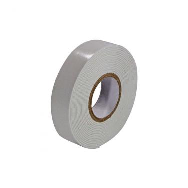 Imagem de Fita Dupla Face Espuma 5Mx18Mm Western