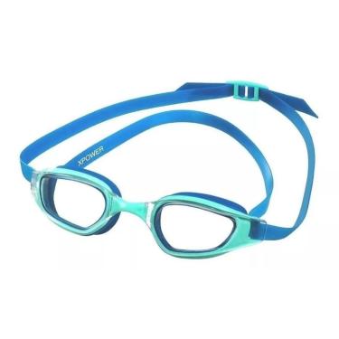 Imagem de Óculos de Natação Speedo X-Power-Masculino