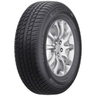 Imagem de Pneu aro 20 265/50 r20 chengshan csc301 111v valor unitario