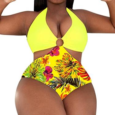 Imagem de DVR Citrox 8 Canais XVR GP3 5MP Multi HD - CX3208