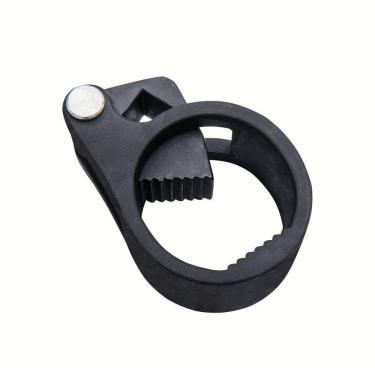 Imagem de Ferramenta Para Junta Do Braço Axial Da Caixa De Direção Tramontina Pro Tramontina